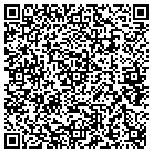 QR code with Marlin Incentive Group contacts