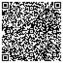 QR code with Cora's Daycare & Nursery contacts