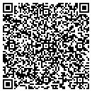 QR code with Wevley Funeral Home contacts