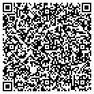 QR code with 0 Always 1 24 A Locksmith contacts