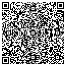 QR code with Curtis Wells contacts