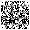 QR code with Matthews Masonry Inc contacts