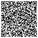QR code with Acumen Auto Glass contacts