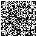 QR code with Wevley Paula contacts