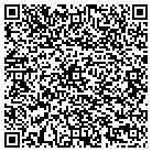 QR code with 1 24 Hour 7 Day Locksmith contacts