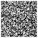 QR code with Acumen Auto Glass contacts