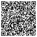QR code with Mattison Masonry contacts