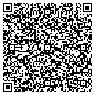 QR code with 1 24 Hour 7 Day Locksmith contacts