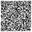 QR code with Rickshaw Chinese Food contacts