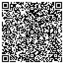 QR code with Gary Eickerman contacts