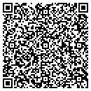 QR code with Danny Day contacts