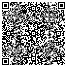 QR code with Max Daugherty Construction contacts