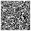 QR code with Cafe Espresso contacts
