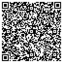 QR code with Wevley Willie contacts