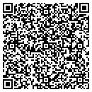QR code with Dale M Fessler contacts