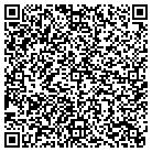 QR code with 1 Day All Day Locksmith contacts