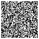 QR code with David Day contacts