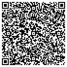QR code with Enterprise Retail Systems contacts