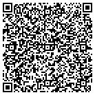 QR code with Army National Guard Recruiter contacts