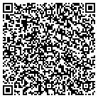 QR code with 1 Day All Day Locksmith contacts