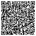 QR code with Advance Auto Glass contacts