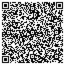 QR code with 98 Cents & More Store contacts