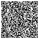 QR code with Mayo Masonry Inc contacts