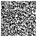 QR code with Spectacle Maker contacts