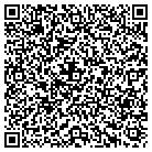 QR code with Garden State Engine & Equip CO contacts