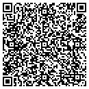 QR code with Metro Bay Assoc Inc contacts