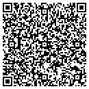 QR code with Daniel Gurley contacts