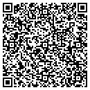 QR code with David Balog contacts