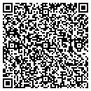 QR code with Advanced Auto Glass contacts