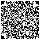 QR code with Gene Shackelford Contrng LLC contacts