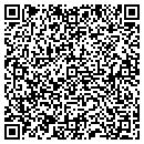 QR code with Day Willi M contacts