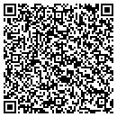 QR code with Daniel R Goehl contacts