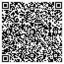 QR code with Advanced Auto Glass contacts