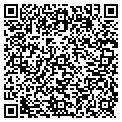 QR code with Advanced Auto Glass contacts