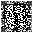 QR code with Mc Carty Masonry contacts