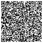 QR code with Abbs Vision Systems, Inc contacts