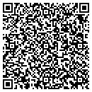 QR code with Advanced Auto Glass contacts