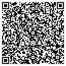 QR code with Gen Ouiyesi Contr Inc contacts