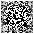 QR code with Donna's Day Care Center contacts