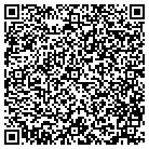 QR code with Advanced Mobile Tint contacts