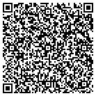 QR code with 24 7 Available Locksmith contacts