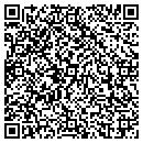 QR code with 24 Hour A1 Locksmith contacts
