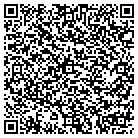QR code with 24 Hour Locks & Locksmith contacts