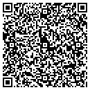 QR code with Darrell Gronefeld contacts