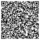 QR code with Dorothy M Day contacts