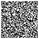 QR code with Mcguire Js Mason Contractor contacts